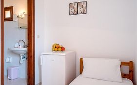 Antonis Studio